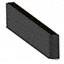 BTE-120-04-F-D-LC